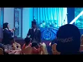 Download Lagu Usop - Tiara, Kumpulan Kris