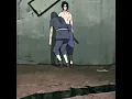 Download Lagu sad ending itachi died😭😭