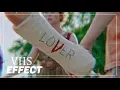 Download Lagu VHS Effect | Sony Vegas Pro Tutorial