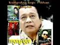 Mansyur S - Terima Dia Yang Malang