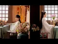 Download Lagu Xu Yu Ming - Mixed Fate | My Dear Brothers OST