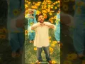 Download Lagu For A Reason Karan Aujla WhatsApp Status | For A Reason Ikky Status | New Punjabi Song 2025