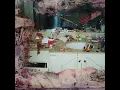 Hard Piano (feat. Rick Ross) - Pusha T