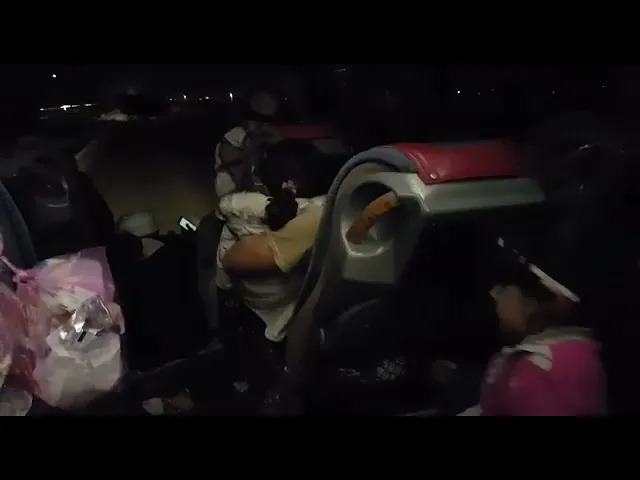 ⁣#شسوت_بيك_الخيل / إبراهيم العكراوي العراق ٢٠١٨