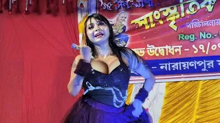 sheeshe ka tha dil mera