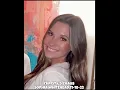 IDAHO - SOPHIA WHITEHEAD 11