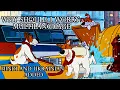 Download Lagu Why Should I Worry-One Line multilanguage (re-upload)