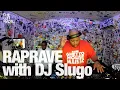 Download Lagu RAPRAVE with DJ Slugo @TheLotRadio 05-04-2024