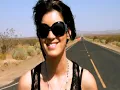 Sick Puppies - Making of Maybe