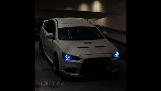 1only Stay With Me 1 Hour Loop 