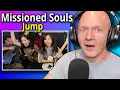 Lagu A Family Band Just Nailed Van Halen’s “Jump”?! | Band Teacher Reacts