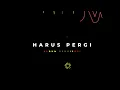 d'blow - Harus Pergi