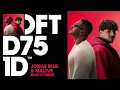 Download Lagu Jonas Blue, Malive - Edge Of Desire (Radio Edit)