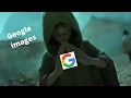 we don t talk about bruno google images special