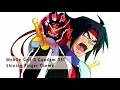 Download Lagu Shining Finger Theme New 2025 version - Mobile Fighter G Gundam OST - Shining Gundam