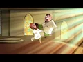 Download Lagu Family Guy - I did a whole Karate Kid thing