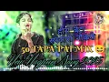 Download Lagu Sarkari Naukri Hira Beta // New Nagpuri Song Dj 2025 // Nagpuri Tape Pat Remix Song