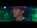 WHO DO U LOVE? (Official Video) (feat. French Montana) - MONSTA X