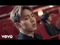 Download Lagu Monsta X - WHO DO U LOVE? ft. French Montana