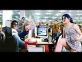 Download Lagu Superhit South Hindi Dubbed Action Romantic Movie Love Story | Balakrishna, Sonal, Chauhan, Anjali