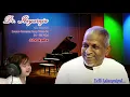 Lagu Velli Salangaigal (வெள்ளி சலங்கைகள்)