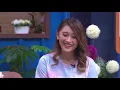 Papahnya Amanda Caesa Pelawak, Andre Kok Bisa Tau! | Best Moment Santuy Malam (13/7/20)