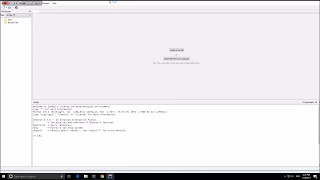 Installing Enthought s Canopy - Python 3 5