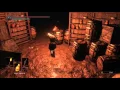 Dark Souls 3 Where to find Yorshka s Spear
