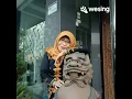Hadiah Batik Pekalongan