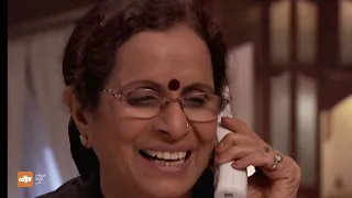 مسلسل رباط الحب 4 حلقة 19 حلقة كاملة وياك 