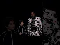 Download Lagu The Voice Actor Behind Kratos Voice || God of War 4K #shorts