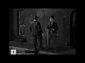 Download Lagu Charlie Chaplin - Sound Design Project (Streetcar Scene)