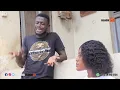uuu ASH@WO LANDLORD (SEASON 3) Full story😂😂😂 Please watch till end.