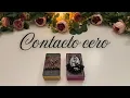 Lagu ❤️🤐 CÓMO LLEVA EL CONTACTO CERO? 🔮 LE AFECTA TU SILENCIO? 💜 QUÉ HARÁ? Tarot Interactivo Hoy