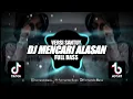 Download Lagu DJ ENGKAU PASTINYA TERSENYUM DENGAN KEPERGIAN DIRIKU FULL BASS🎶REMIX 2023 BY FERNANDO BASS