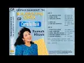 Download Lagu KALANGKANG CINTA by Camelia Malik. Full Single Album Dangdut Original.