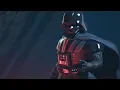 Download Darth Vader Scene - Star Wars Jedi Fallen Order Ending Scene mp4 3gp mp3 videos - waplic
