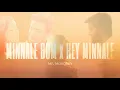 Download Lagu Minnale BGM x Hey Minnale - Mr. Manglish
