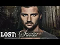 Download Lagu Secondhand Serenade - Lost (Lyric Video)