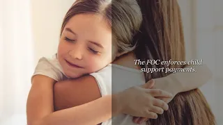 Understanding Friend of the Court in Michigan Divorce Cases MichiganDivorceHelp com