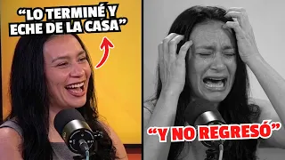 SE LES ACABAN LOS SIMPS: Furiosas porque los Hombres se Dan a Respetar