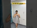 Download Lagu Love Marriage ke side effects 😂 #youtubeshorts #shortvideos #shorts #youtuber #youtubeshort #couple