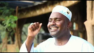 المادح محمد شكرالله زايدين سرور 