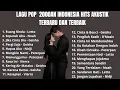Download Lagu LAGU POP 2000AN INDONESIA HITS AKUSTIK TERBARU DAN TERPOPULER || LAGU  INDONESIA KENANGAN 2000 AN🎧