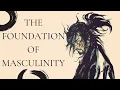 Download Lagu MASCULINITY | What Truly Makes A Man
