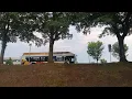 So You Want to be a Bus Driver Route 37 Long - Bus Driver s POV