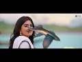 Poolamme Pilla - HanuMan | Teja Sajja, Amritha Aiyer | GowraHari
