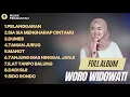 Download Lagu Woro Widowati Full Album Lagu Dangdut Terbaru Viral Hits Terpanas 2024! (BEBAS IKLAN)