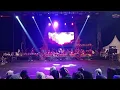 Download Lagu TURONGGO SANTOSO MANUNGGAL TERBARU, JARAN KEPANG WONOSROYO KEDU LIVE PASEBAN MALWAPATI KEDU