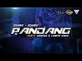 Download Lagu 💡 LAMPU KAKA x CURI - CURI PANDANG | BASS GETAR REVOLUTION